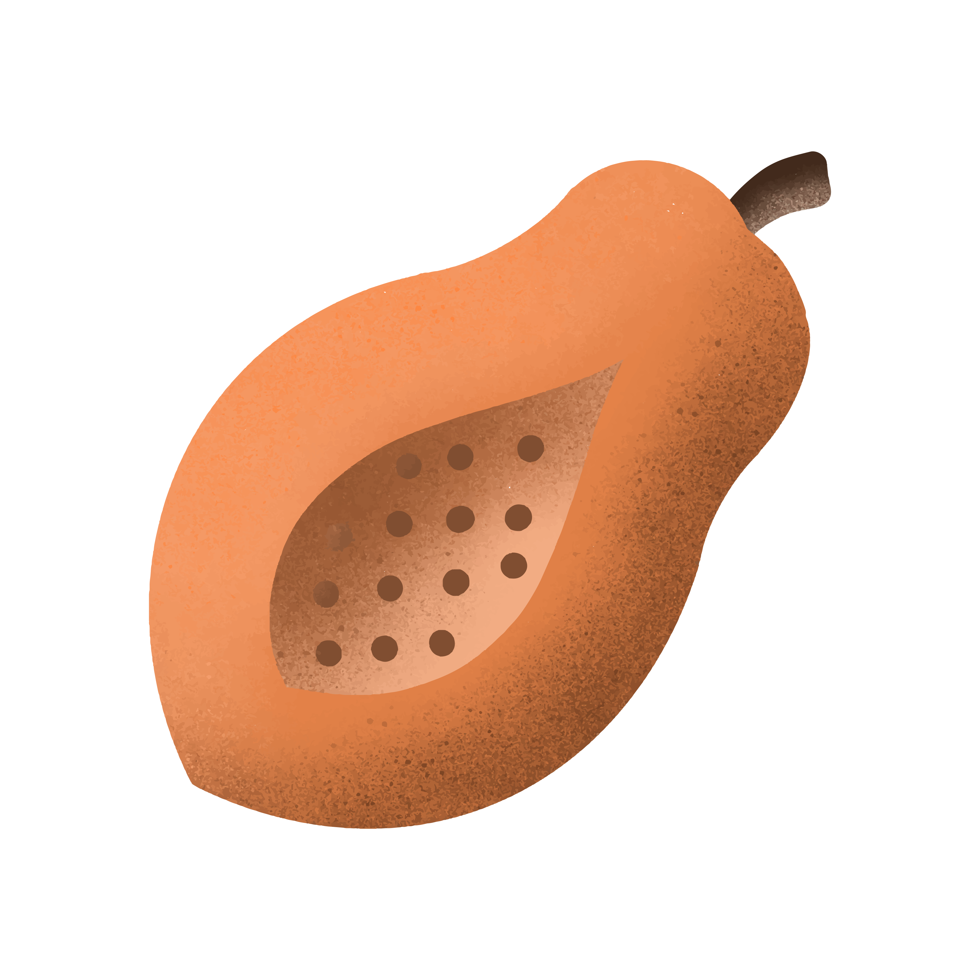 Papaya